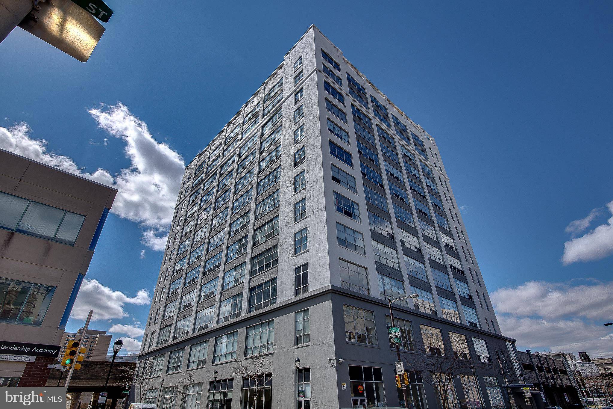 2200 ARCH ST #1216, Philadelphia, PA 19103