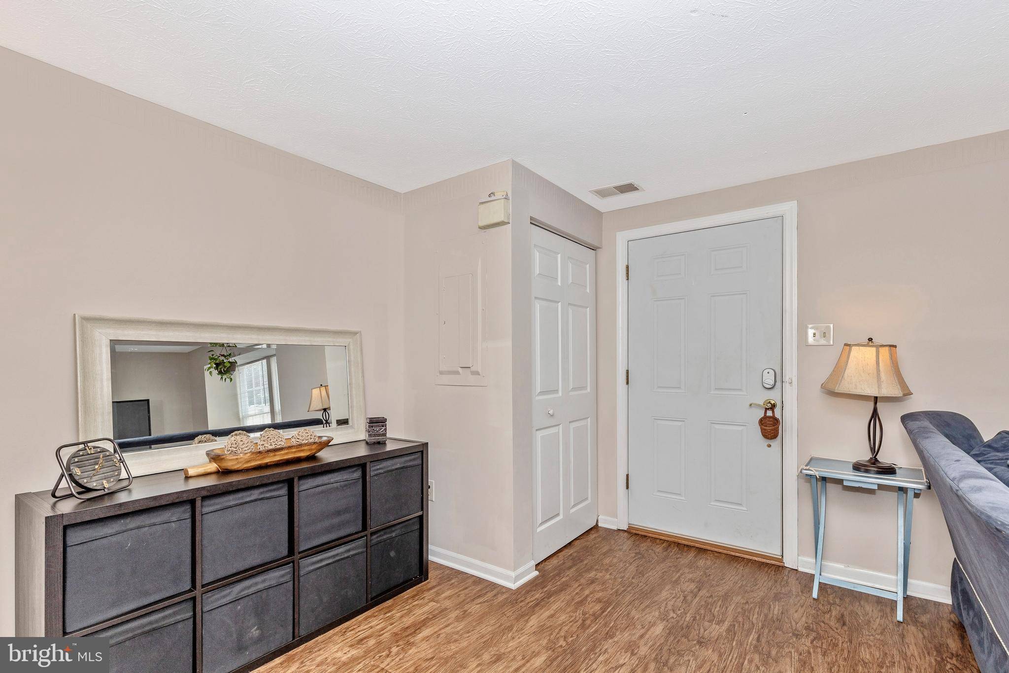 Frederick, MD 21703,564 HOLLYBERRY WAY