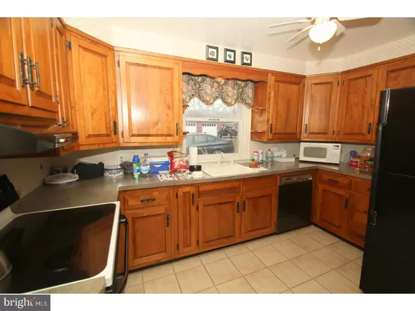 Pottstown, PA 19465,1274 E SCHUYLKILL RD