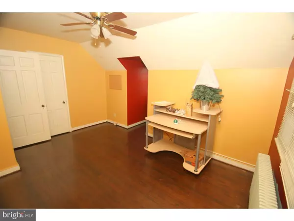 Pottstown, PA 19465,1274 E SCHUYLKILL RD