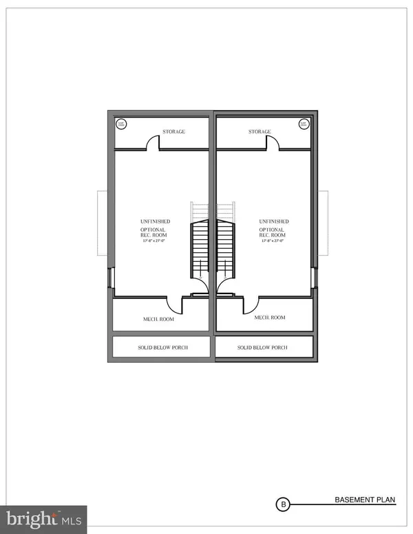 Conshohocken, PA 19428,326 E 7TH AVE #LOT 1