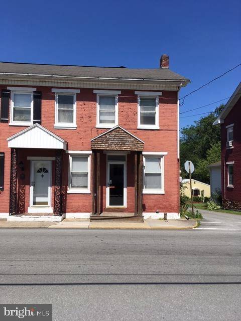 13 N MAIN ST, Wrightsville, PA 17368