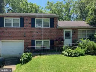 551 HIGHLAND AVE, Ambler, PA 19002