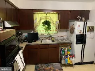 Ambler, PA 19002,551 HIGHLAND AVE
