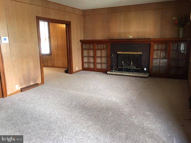 Cumberland, MD 21502,317 MAGRUDER ST