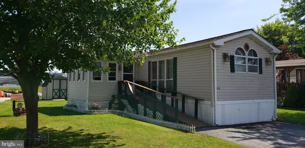 Carlisle, PA 17015,104 VASILIOS DR