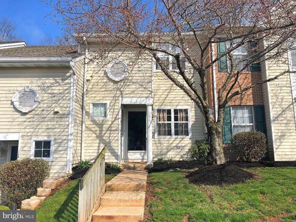 1729 ROSEWOOD CT, Pottstown, PA 19464