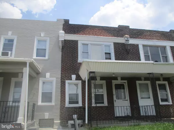 Philadelphia, PA 19120,4613 WHITAKER AVE