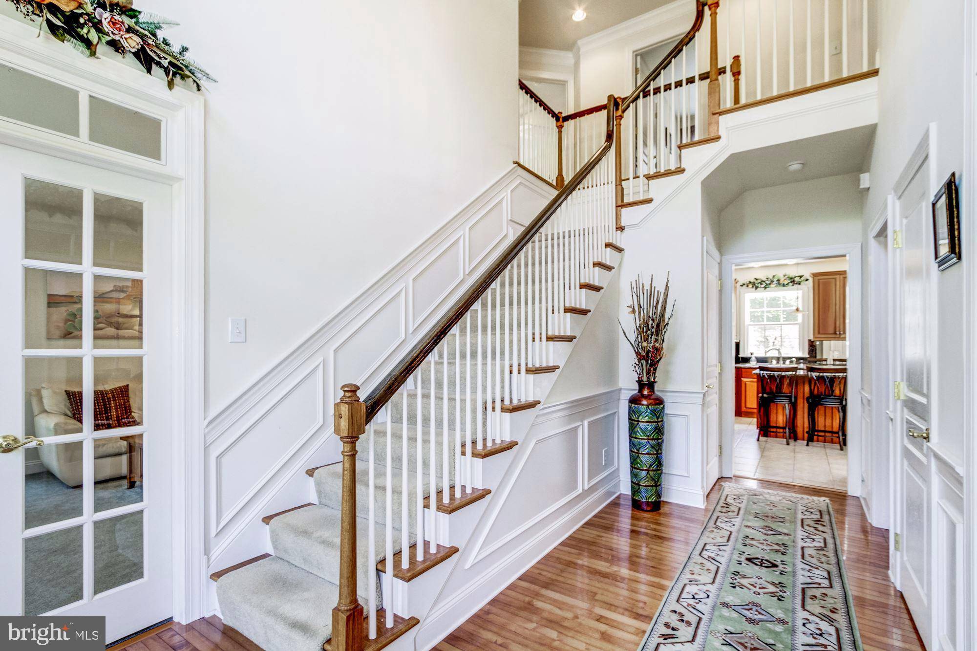 Glenmoore, PA 19343,79 ANDOVER RD