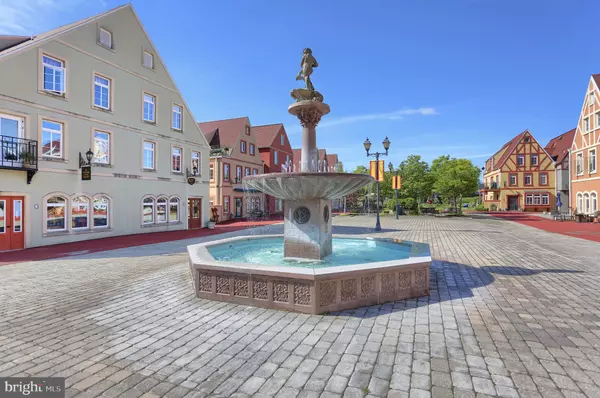 Reinholds, PA 17569,105 LAUTENBURG BLVD