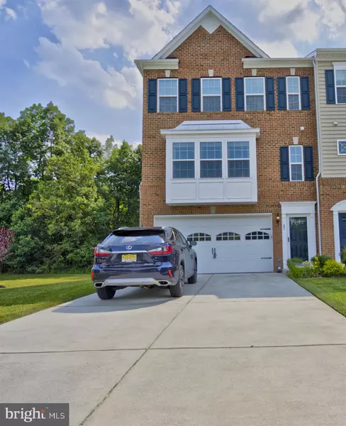 85 ISABELLE CT, Marlton, NJ 08053