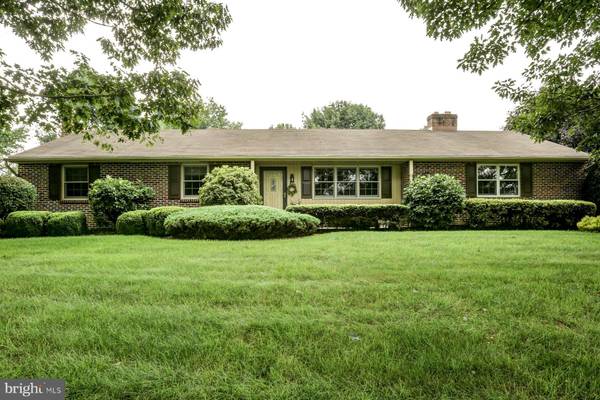 Bainbridge, PA 17502,116 MEADOW VIEW LN