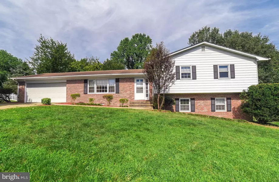 23335 PATUXENT VIEW RD, Lexington Park, MD 20653