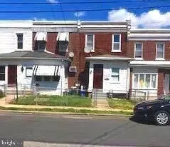 Upper Darby, PA 19082,326 HARRISON AVE