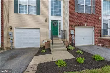 175 HARPERS WAY, Frederick, MD 21702