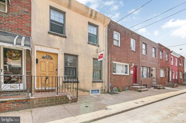 Philadelphia, PA 19148,928 WINTON ST