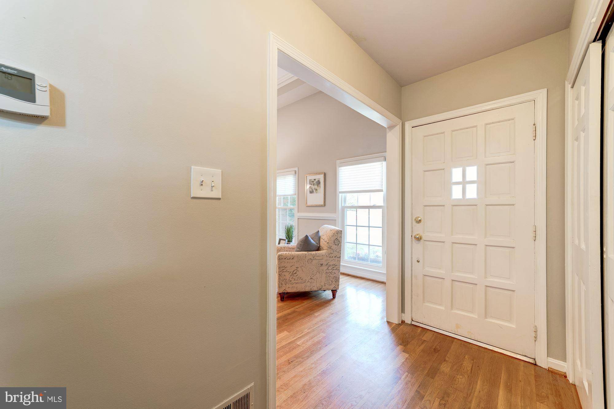 Mclean, VA 22101,1128 KENSINGTON RD