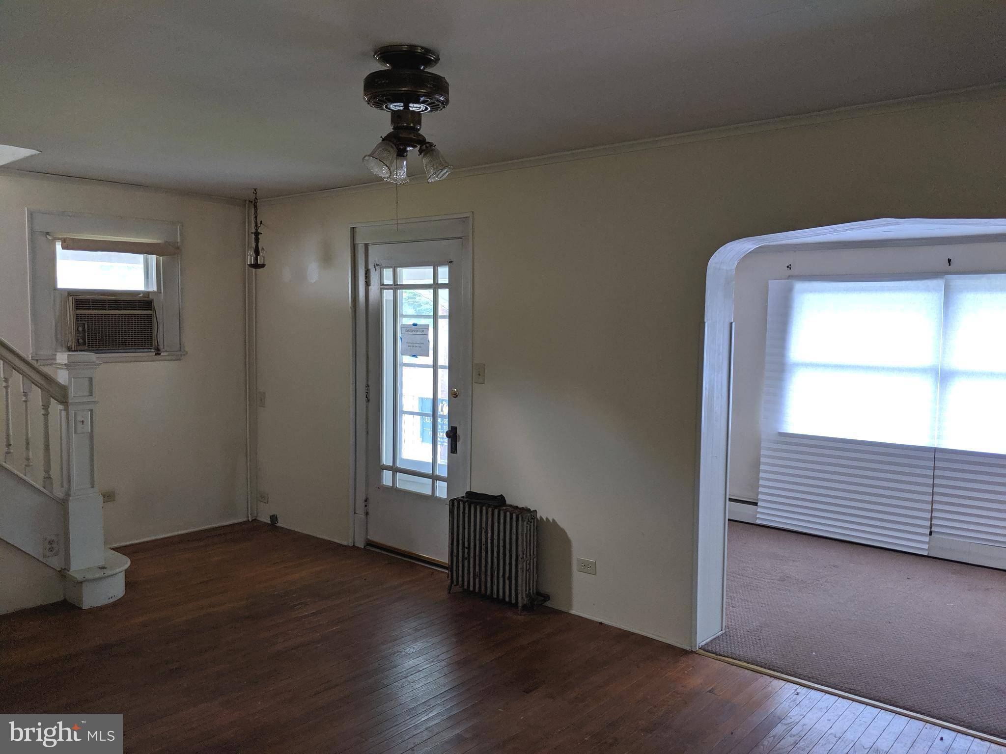 Corriganville, MD 21524,11804 CASH VALLEY RD