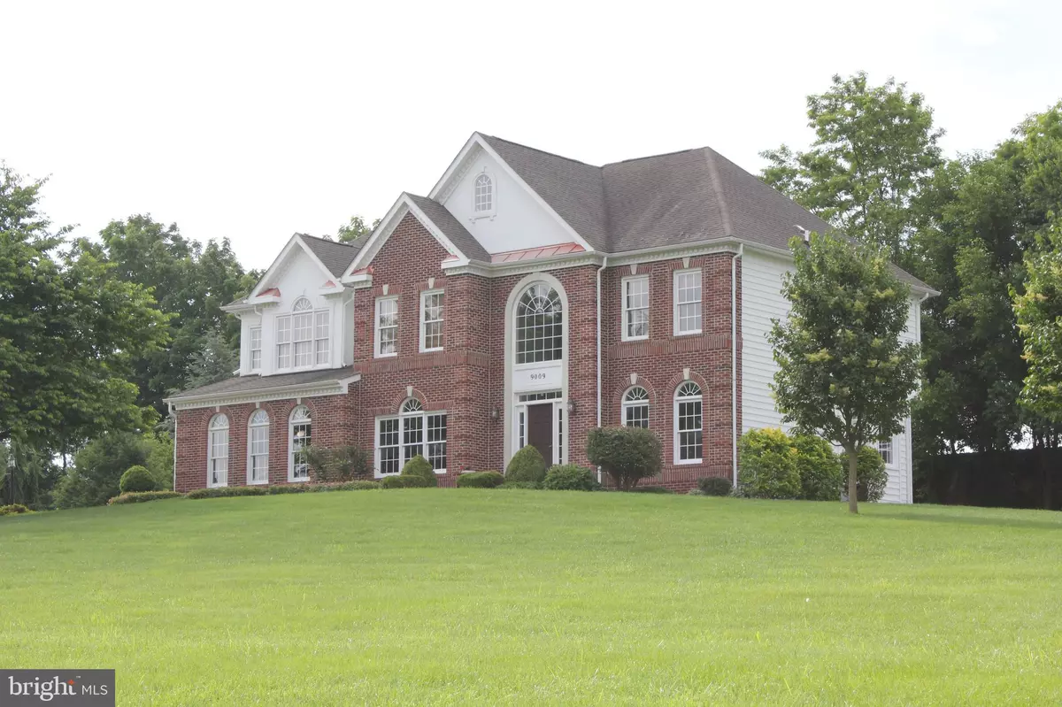 Boonsboro, MD 21713,9009 WILDBERRY CT