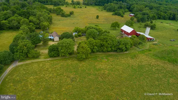 Shepherdstown, WV 25443,3167 SHEPHERD GRADE RD