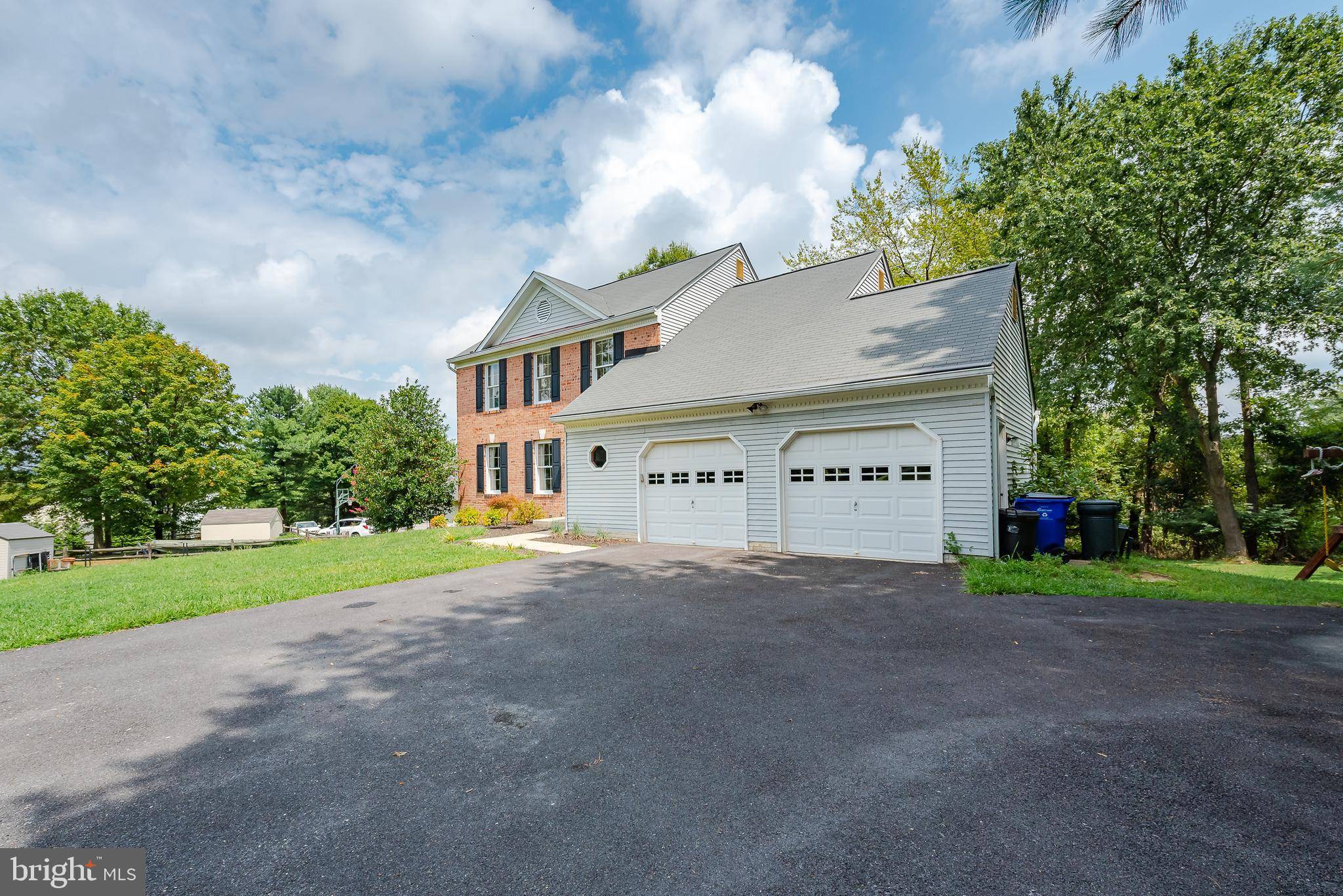 Ellicott City, MD 21043,4941 BRAMPTON PKWY
