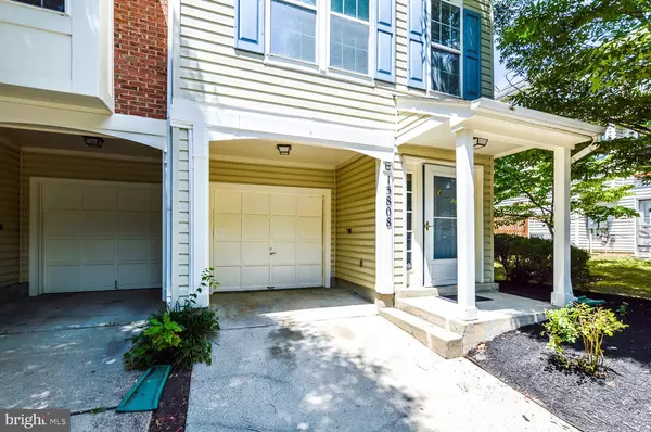 Upper Marlboro, MD 20772,13808 ASCOTT DR