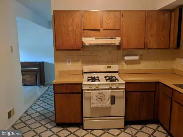 Toms River, NJ 08753,1585 PARTRIDGE ST