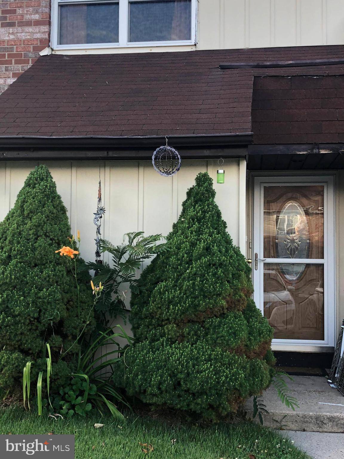 1449 ATTERBURY WAY, Bensalem, PA 19020