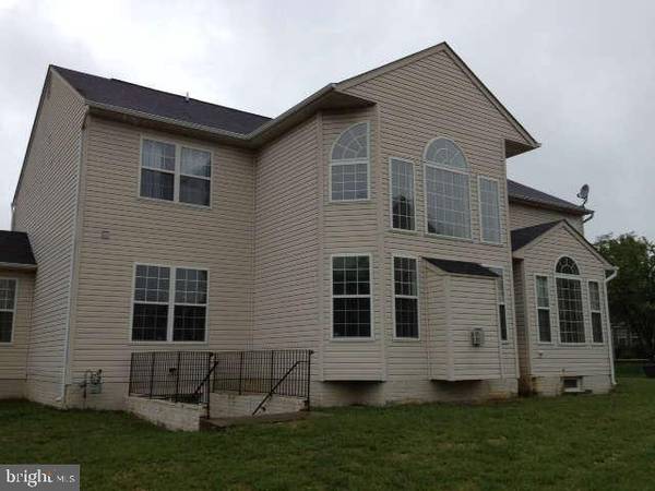 Waldorf, MD 20603,10604 BRADFORD CT