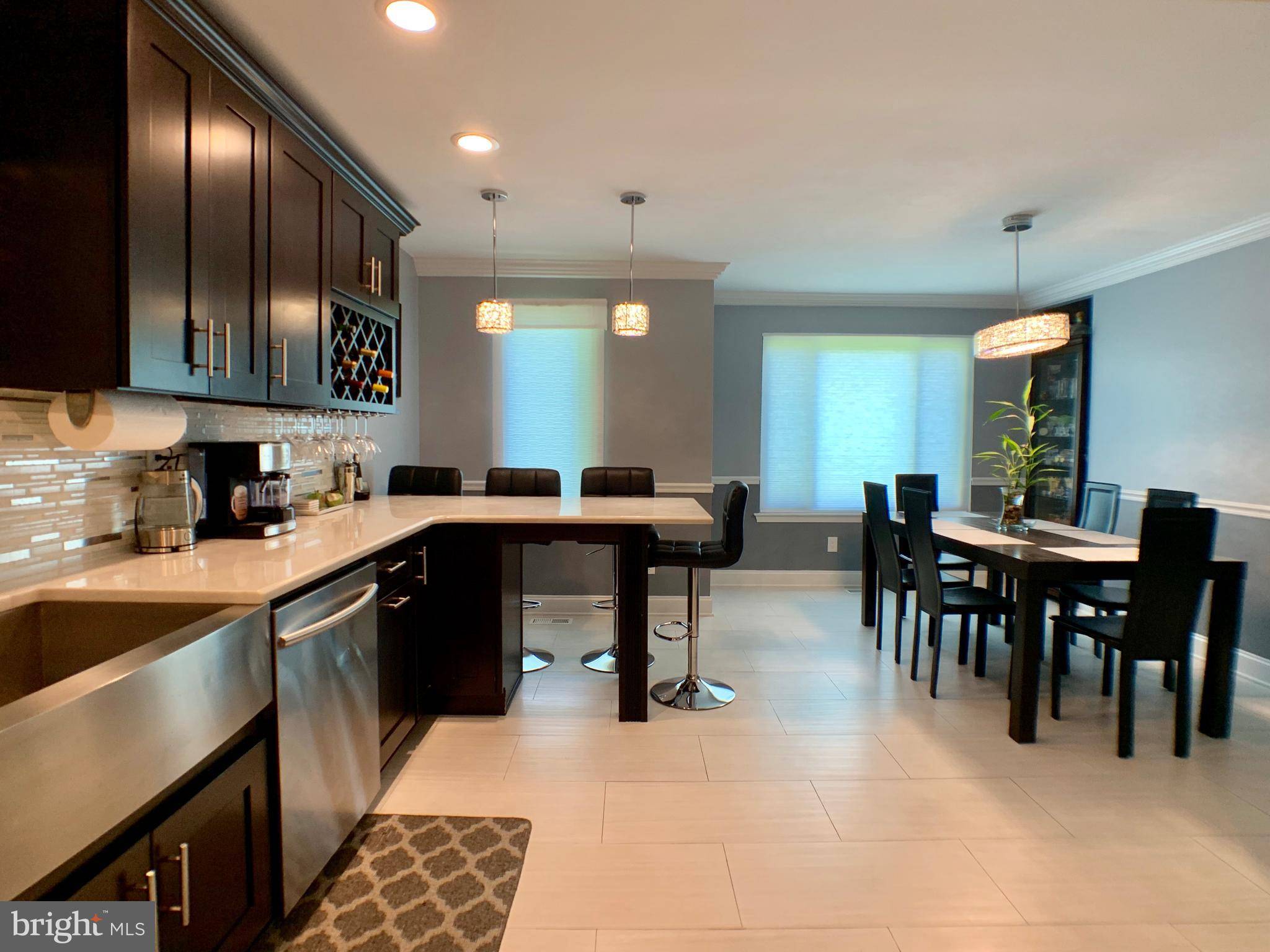 Southampton, PA 18966,782 NEWBURY CT