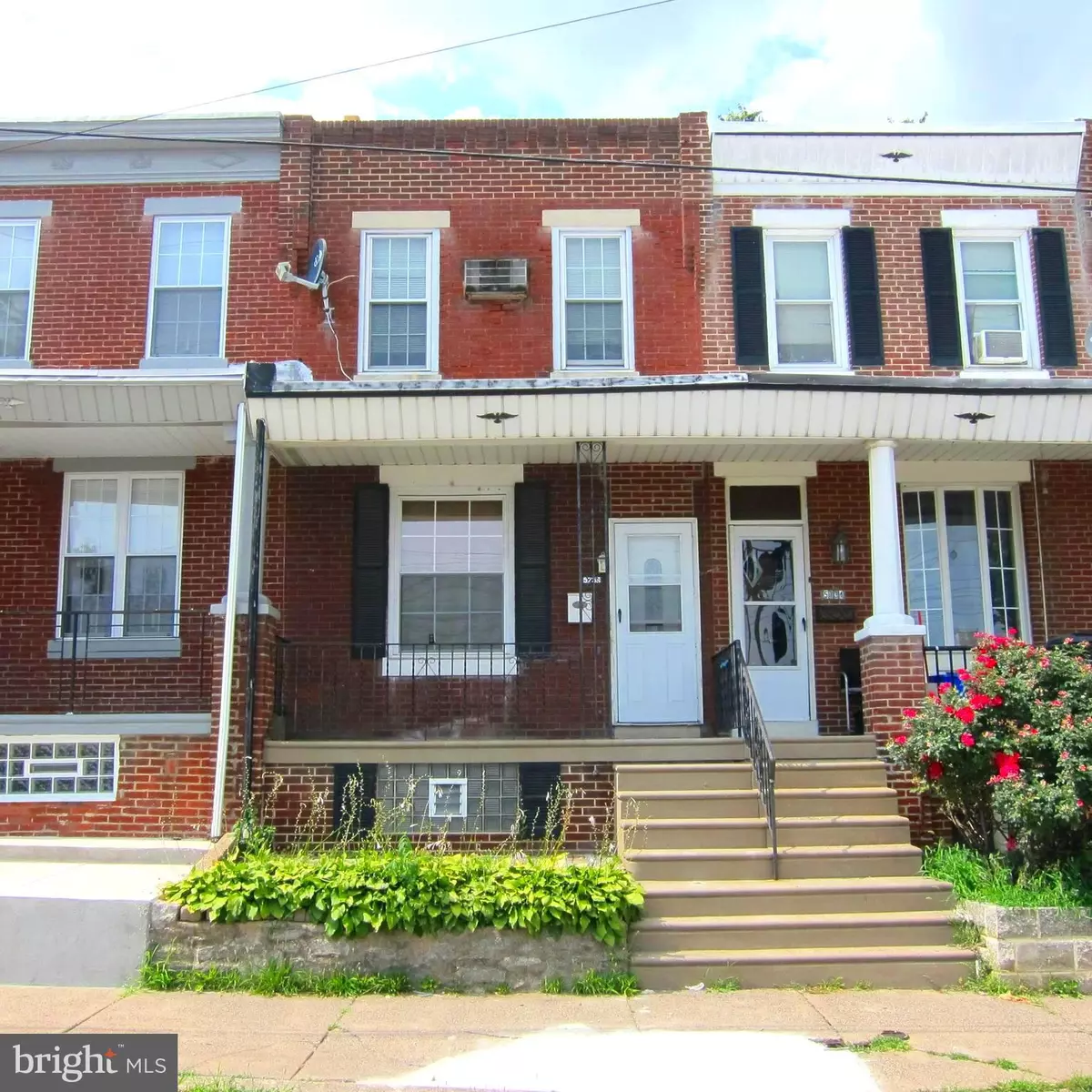 Philadelphia, PA 19135,5732 KEYSTONE ST