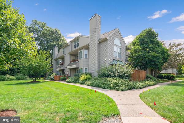 3102 DANBURY CT, Yardley, PA 19067