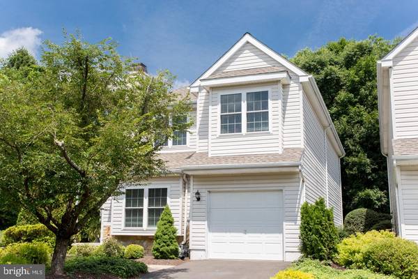 4686 BRADLEY CT, Doylestown, PA 18902