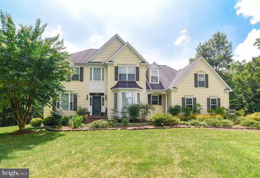 42178 WOODSIDE LN, Leonardtown, MD 20650