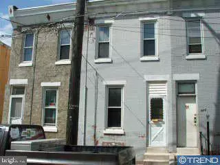1844 E RUSSELL ST, Philadelphia, PA 19134