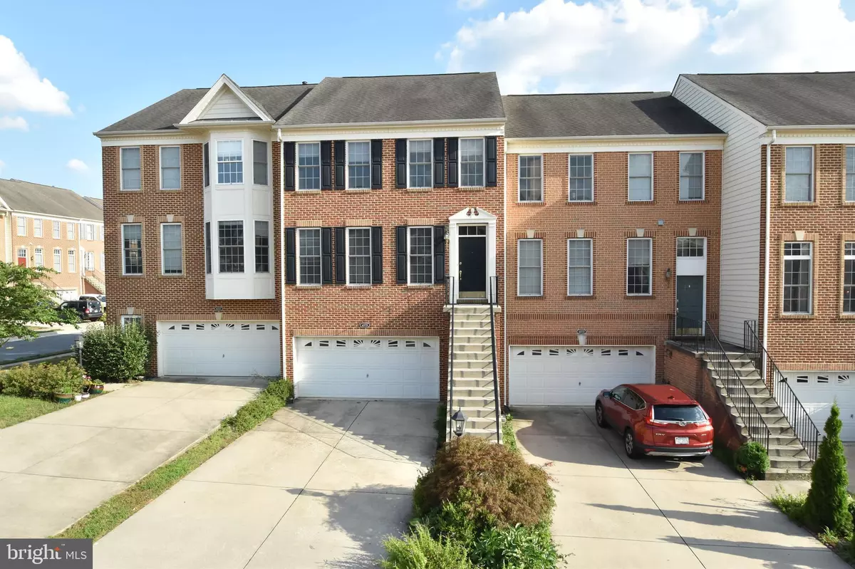 Ashburn, VA 20148,43725 BANSHEE HEIGHTS TER