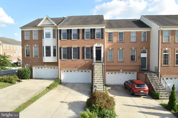 43725 BANSHEE HEIGHTS TER, Ashburn, VA 20148