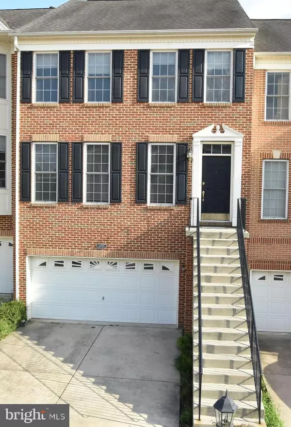 Ashburn, VA 20148,43725 BANSHEE HEIGHTS TER