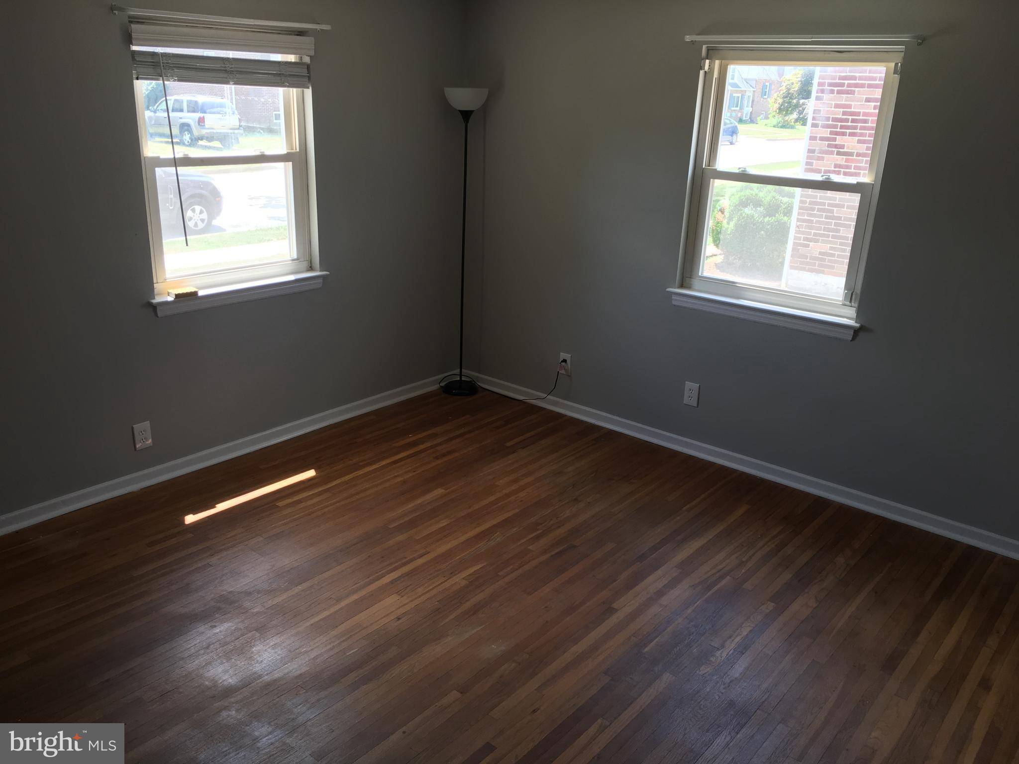 York, PA 17404,735 CONEWAGO AVE