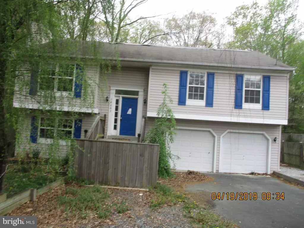 Upper Marlboro, MD 20772,10007 OLD INDIAN HEAD RD