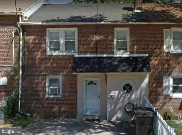 16 S CANNON DR, Wilmington, DE 19809