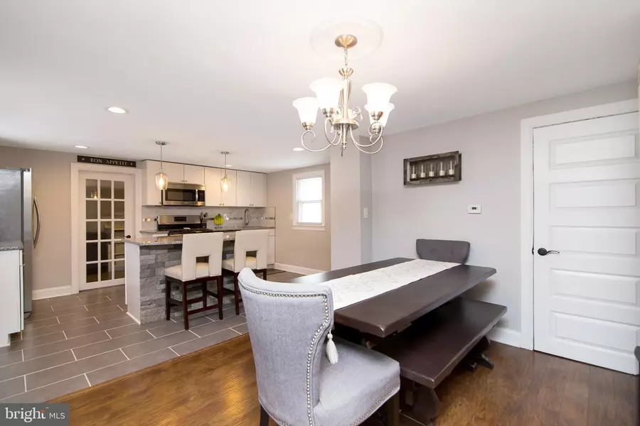 208 DELSEA DR, Westville, NJ 08093