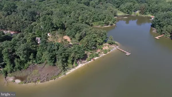 Heathsville, VA 22473,1400 HULL HARBOR RD