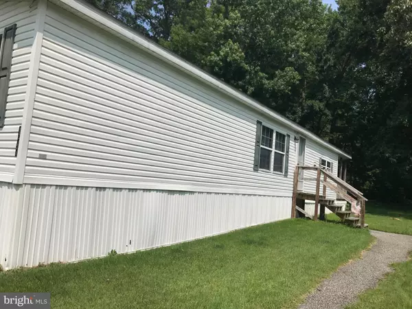 177 SASSAFRAS TREE CIRCLE, Newark, DE 19702