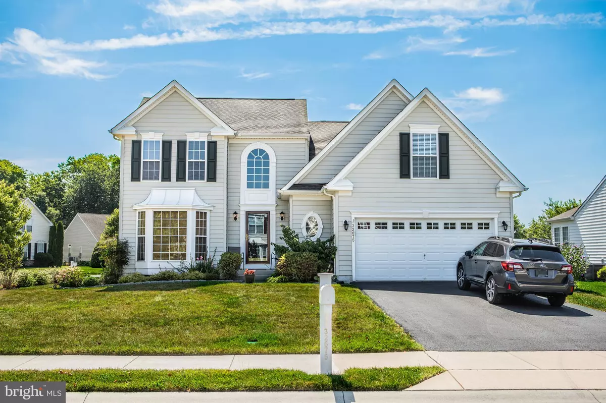 Ocean View, DE 19970,32675 LATHBURY CT