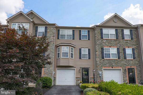 Millersville, PA 17551,151 BRADFORD ST