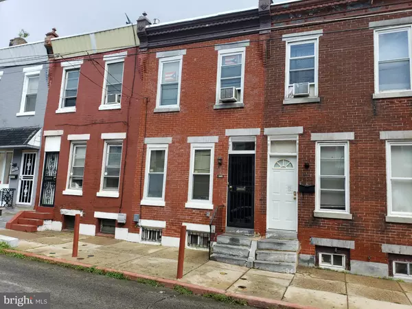 Philadelphia, PA 19134,3453 N LEE ST
