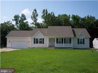 Dover, DE 19904,4973 FORREST AVE