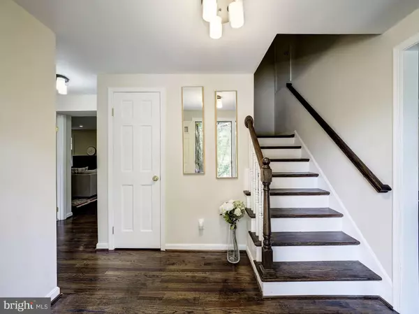 Rockville, MD 20854,2421 CHILHAM PL