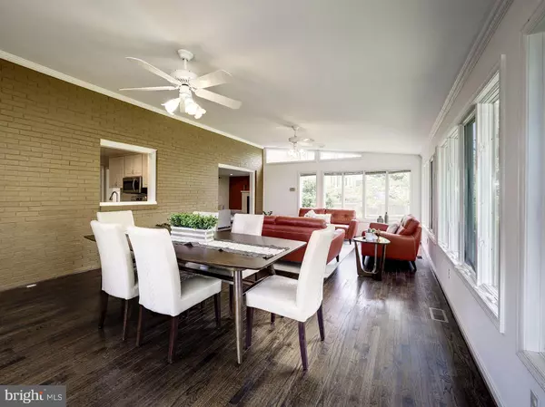 Rockville, MD 20854,2421 CHILHAM PL